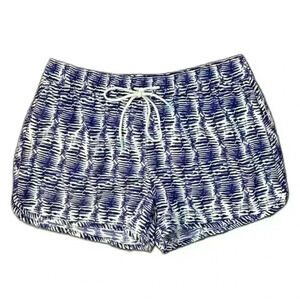 Vineyard Vines Performance Shorts XS